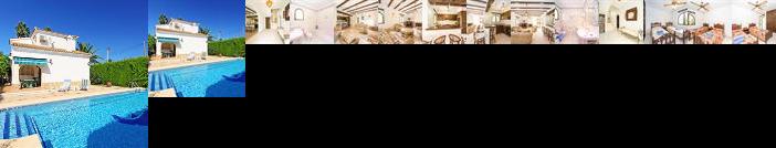 Interhome - Partida Sorts de la Mar