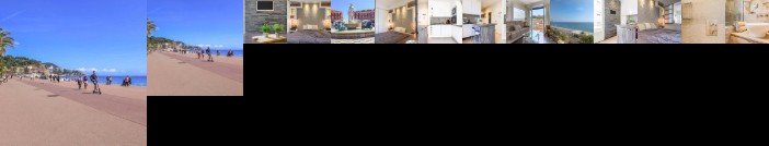 Apartment Saint Christophe