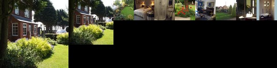 Woldview House Bed and Breakfast