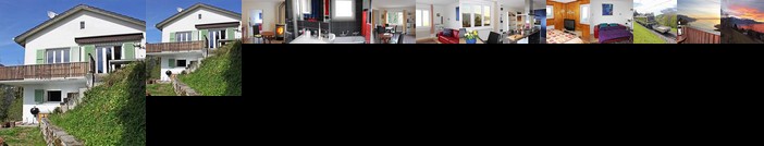 Interhome - Gais Alpins