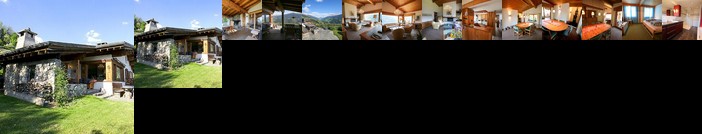 Ferienwohnung Matiel