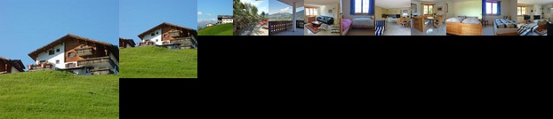 Ferienwohnung Calandablick