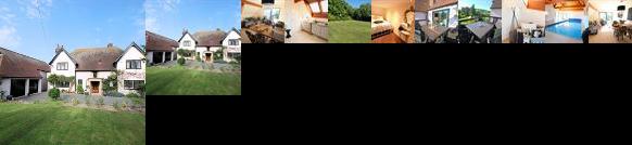 Interhome - The Stables