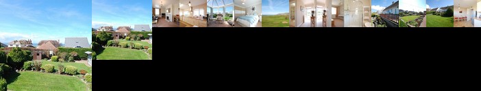 Interhome - Rockfield Golf