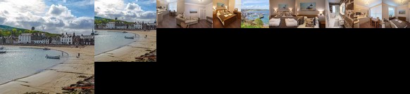 Interhome - Harbour Tower