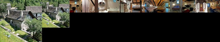 Interhome - La Formighera