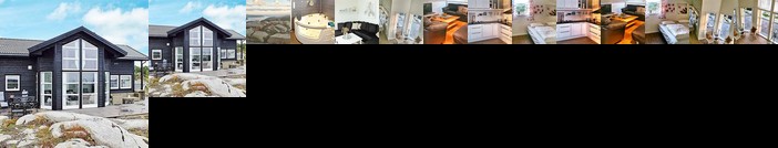 Lyngdal Farsund Lyngdal