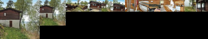 Two-Bedroom Holiday home in Surna