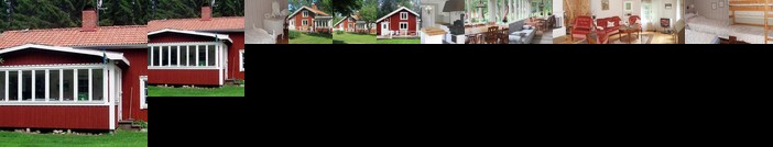 Orebro Orebro Orebro County