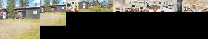 Lindvallen Transtrand