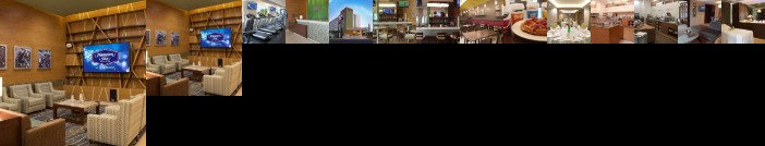 Hampton Inn by Hilton Villahermosa