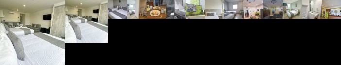 SR Hotel Guadalajara