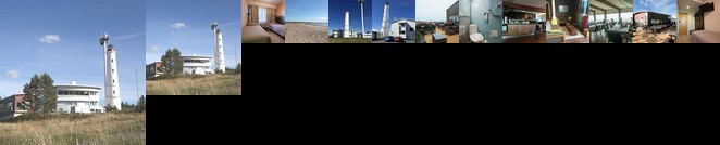 Luotsihotelli compact room 90 eur night Oulu