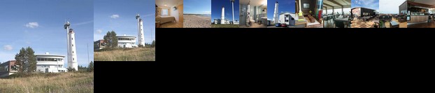 Luotsihotelli standard room 110 eur nig