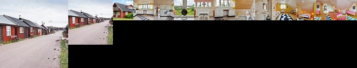 Byxelkrok Byxelkrok Oland