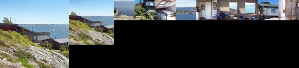 Goteborg Torslanda Gothenburg