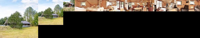 Vejers Mosevra Varde