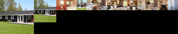 Hyllingeriis Frederikssund