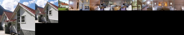 Skjolden Skjolden Luster