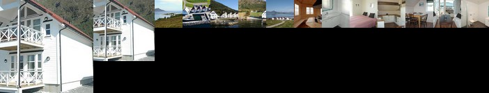 Hakallestrand Sande More og Romsdal