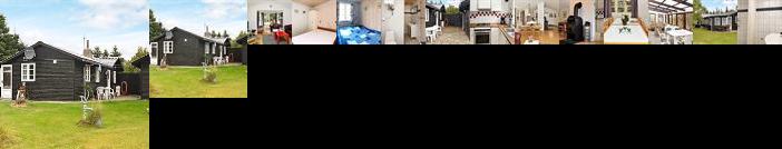 Blokhus Hune Blokhus