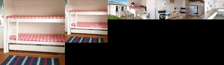 Skrea Strand Falkenberg