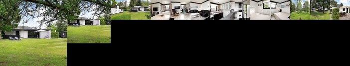 Fuglslev Gravlev Syddjurs