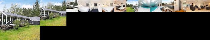 Fuglslev Gravlev Syddjurs Central Jutland Region