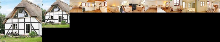 Humble Kaedeby Humble