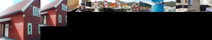 Haugsbygda Sande More og Romsdal