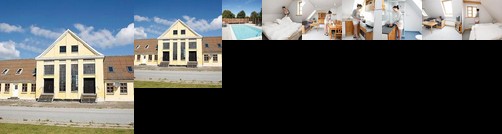 Skiveren Tuen Hjorring