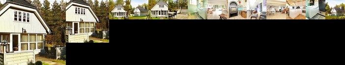 Vejers Mosevra Mosevra Varde Southern Denmark