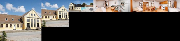 Skiveren Tuen Hjorring North Jutland Region