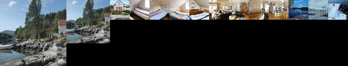 Leikong Heroy More og Romsdal