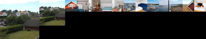 Holiday home in Torslanda 2