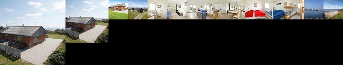 Veno Struer Central Jutland Region