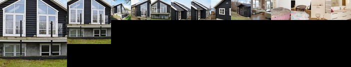 Morkholt Borkop Vejle