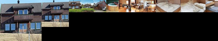 Kvalheimsneset Radoy Hordaland