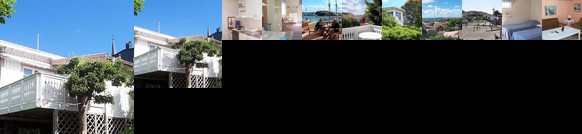 One-Bedroom Holiday home in Lysekil 5 Lysekil