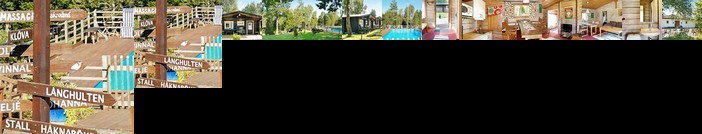 Simlangsdalen Simlangsdalen