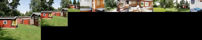 Three-Bedroom Holiday home in Jaegerspris 2