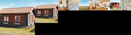 Dalby Bugten Kerteminde