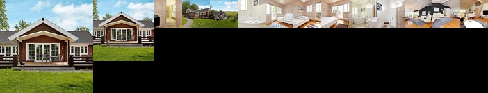 Gilleleje Gilleleje Gribskov