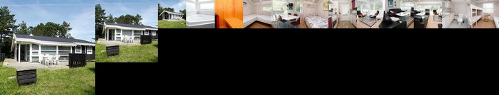 Hals Koldkaer Hals North Jutland Region