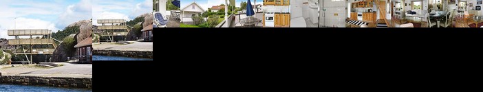 Hunnebostrand Hunnebostrand Vastkusten