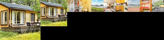 Okno Monsteras Kalmar County