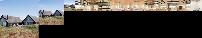 Rodhus Strand Rodhus