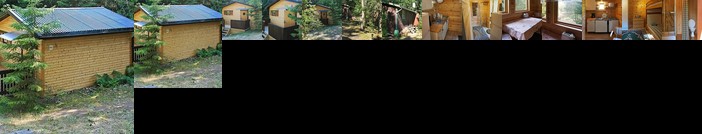 Dalaro Dalaro Stockholm County