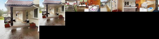 Nissedal Amli Fyresdal