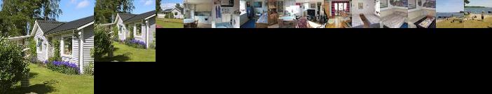 Bergkvara Karlskrona